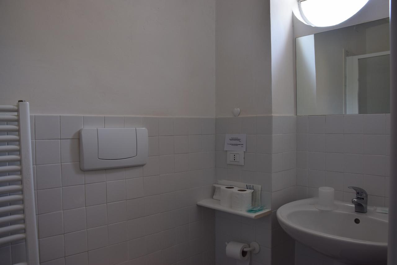 Hotel Pozzuolo Celle Ligure Bagian luar foto