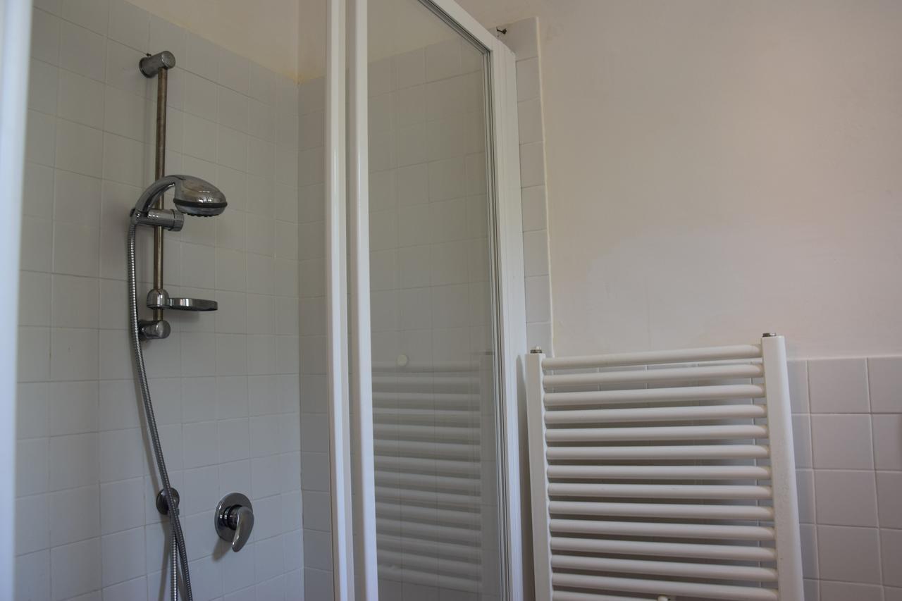 Hotel Pozzuolo Celle Ligure Bagian luar foto