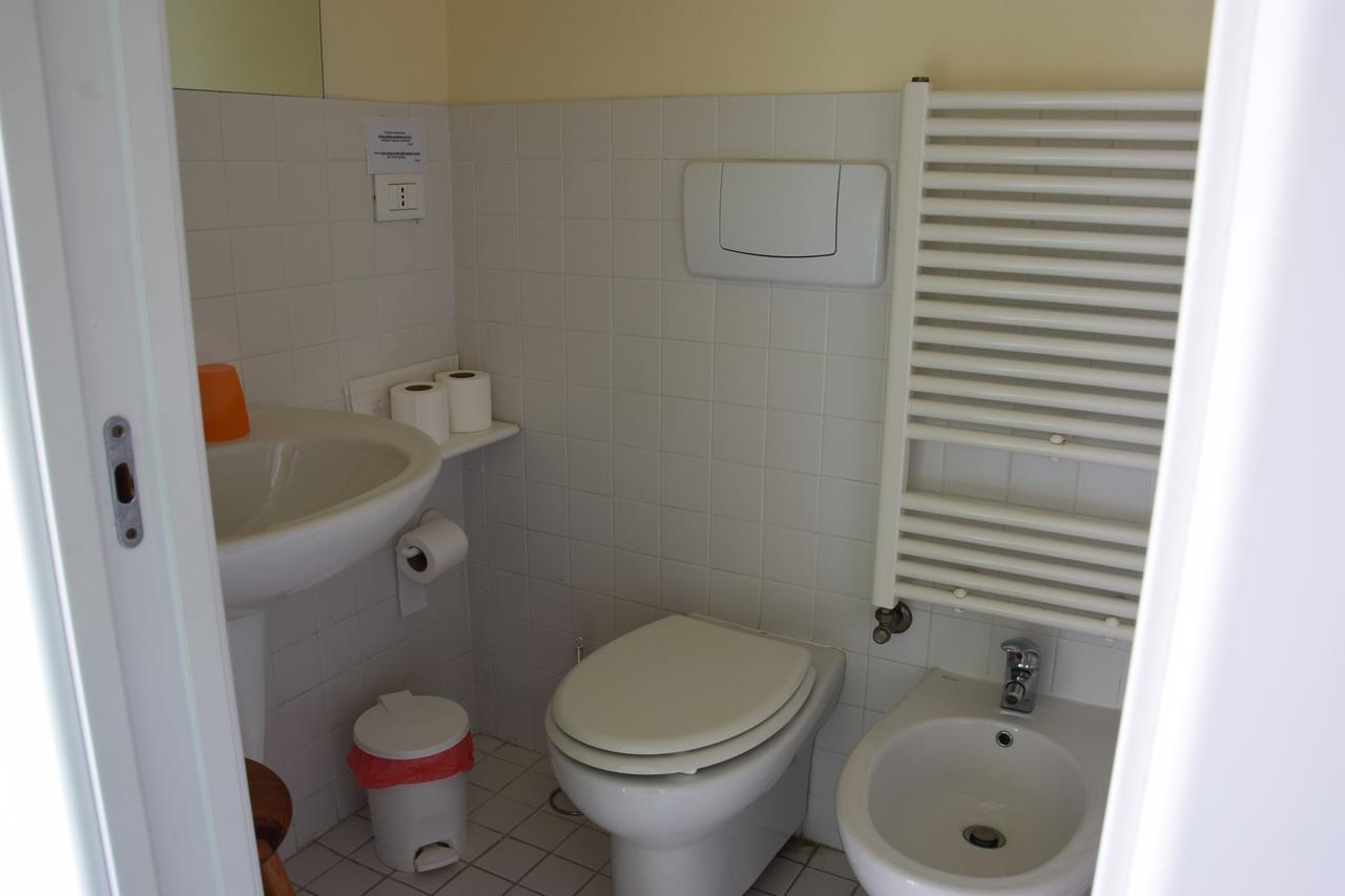 Hotel Pozzuolo Celle Ligure Bagian luar foto