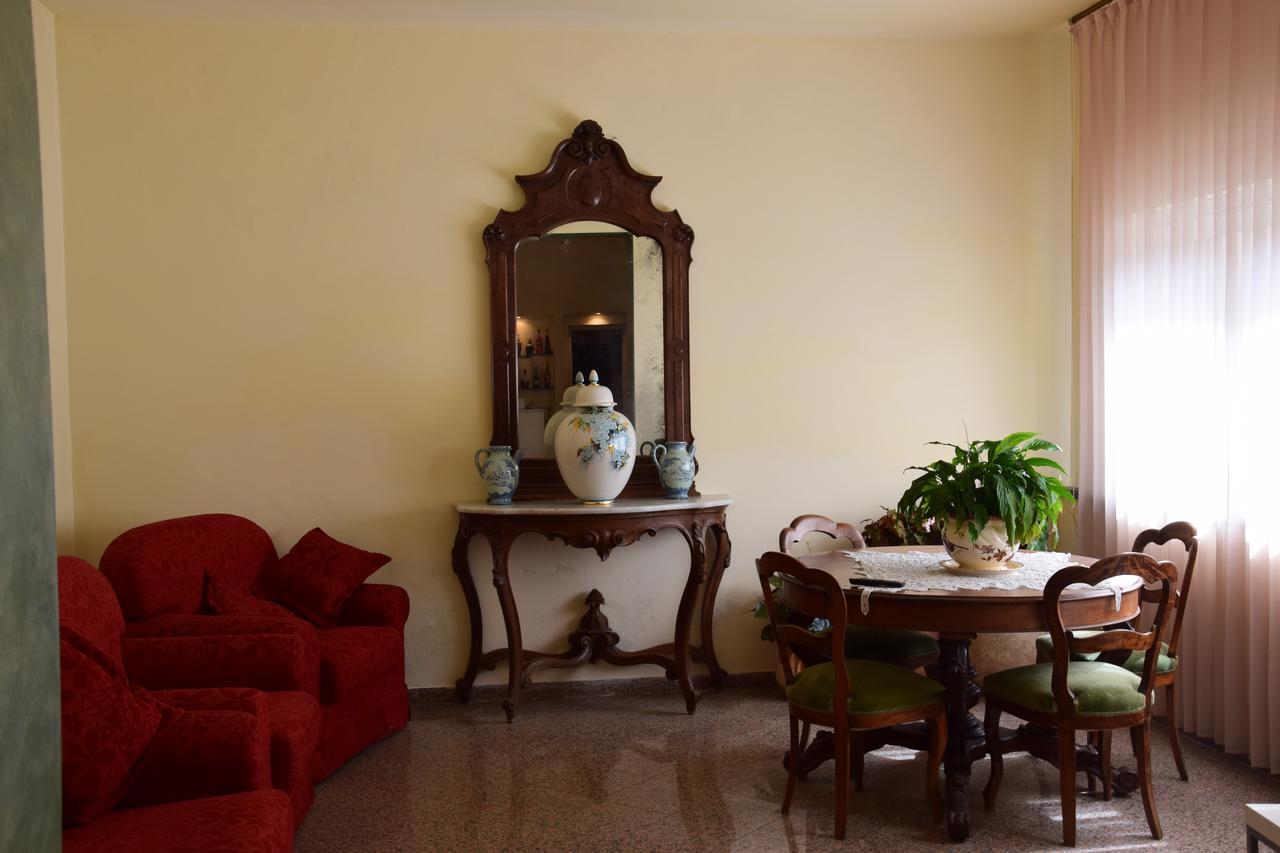 Hotel Pozzuolo Celle Ligure Bagian luar foto