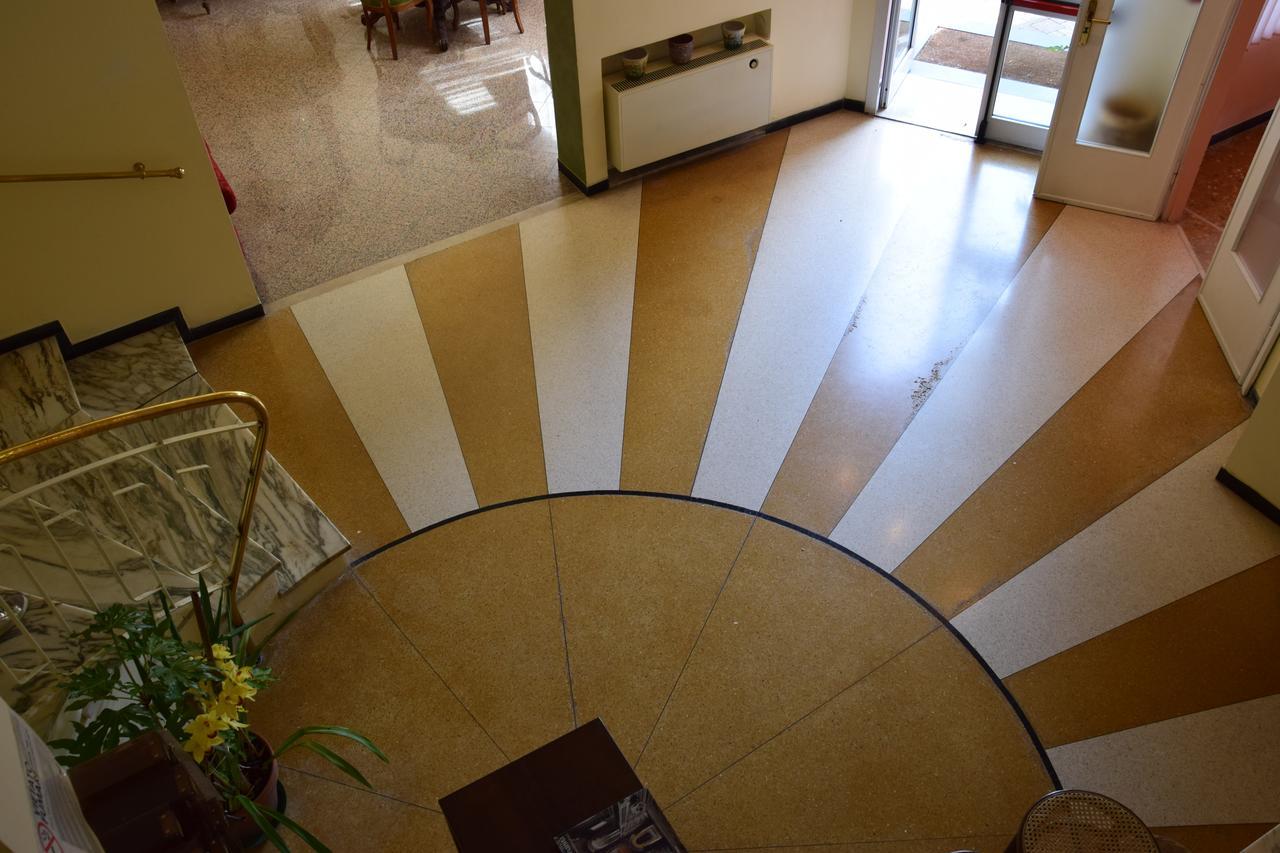 Hotel Pozzuolo Celle Ligure Bagian luar foto